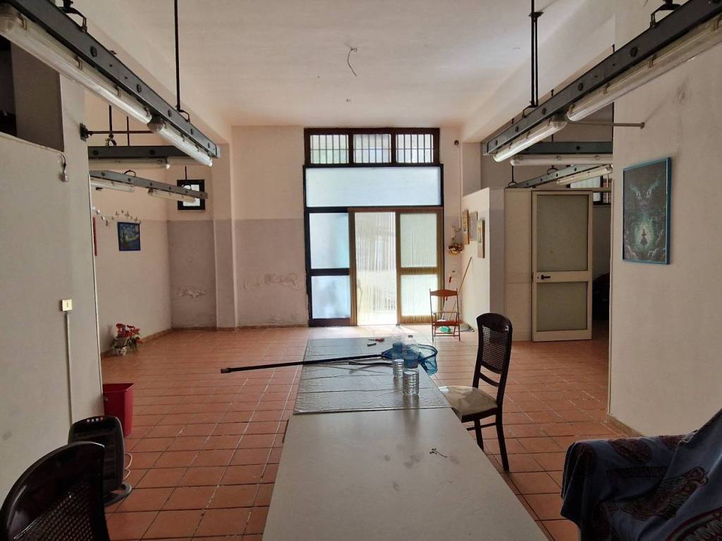 Immobile a Trani in Via Barletta - Foto 5