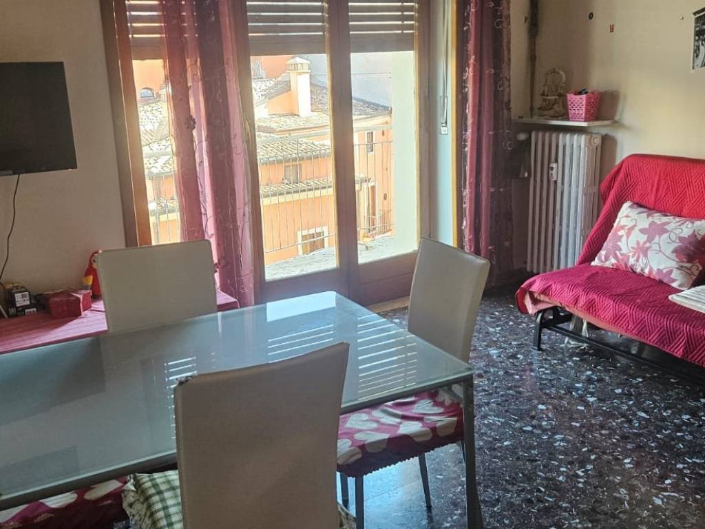 Appartamento a Potenza in Via Due Torri, 33 - Foto 2