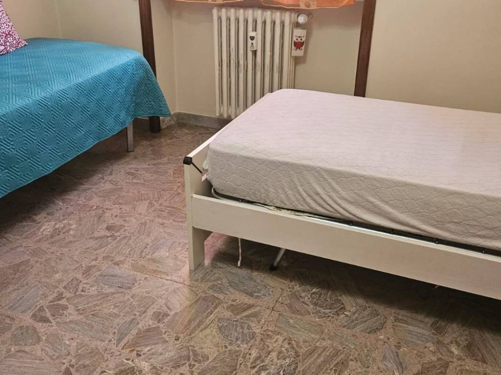 Appartamento a Potenza in Via Due Torri, 33 - Foto 5