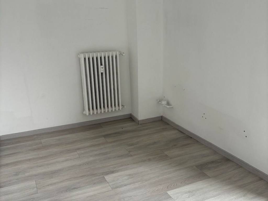 Immobile a Saluzzo in Corso Giuseppe Mazzini - Foto 4