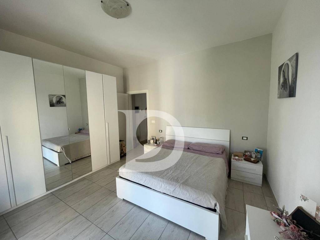 Appartamento a Cepagatti in Via Piave - Foto 2
