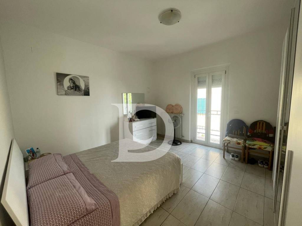 Appartamento a Cepagatti in Via Piave - Foto 5