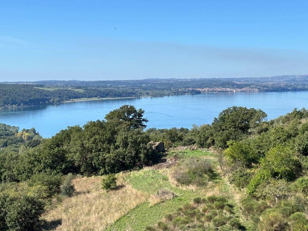 Rustico / casale a Montefiascone in Via Coste - Foto 2