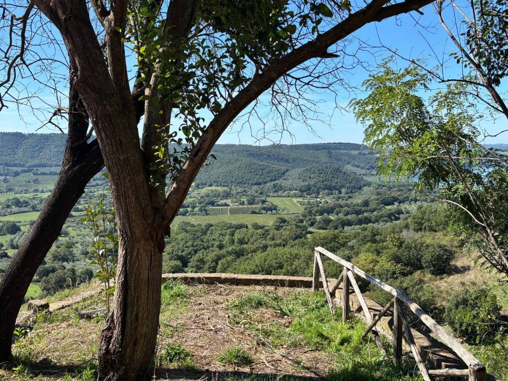 Rustico / casale a Montefiascone in Via Coste - Foto 3