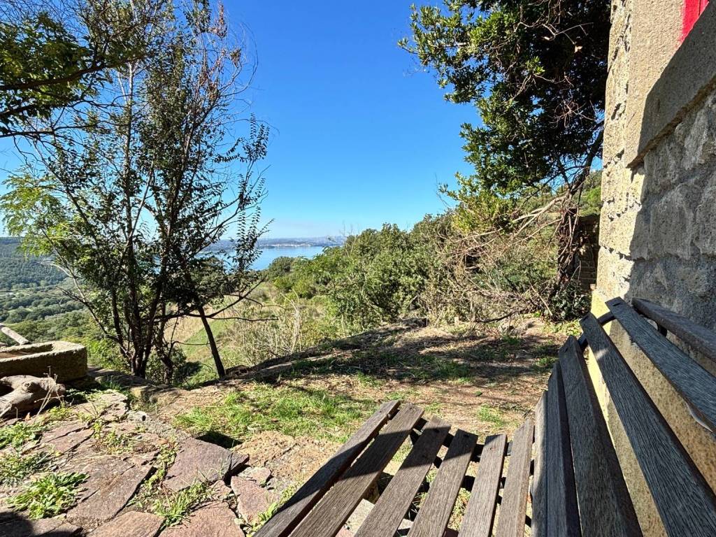 Rustico / casale a Montefiascone in Via Coste - Foto 4