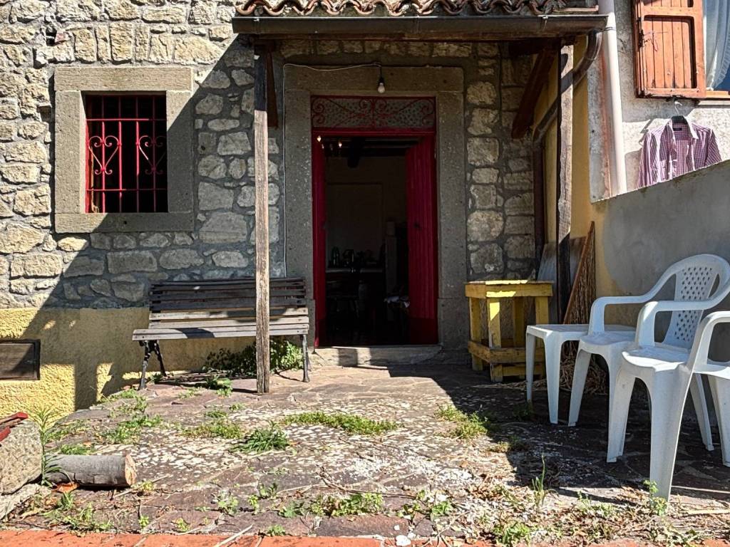 Rustico / casale a Montefiascone in Via Coste - Foto 5