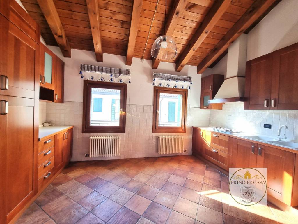 Appartamento a Este in Viale Fiume - Foto 5