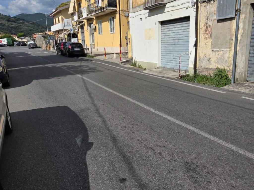 Immobile a Catanzaro in Viale Vincenzo Gattoleo - Foto 3