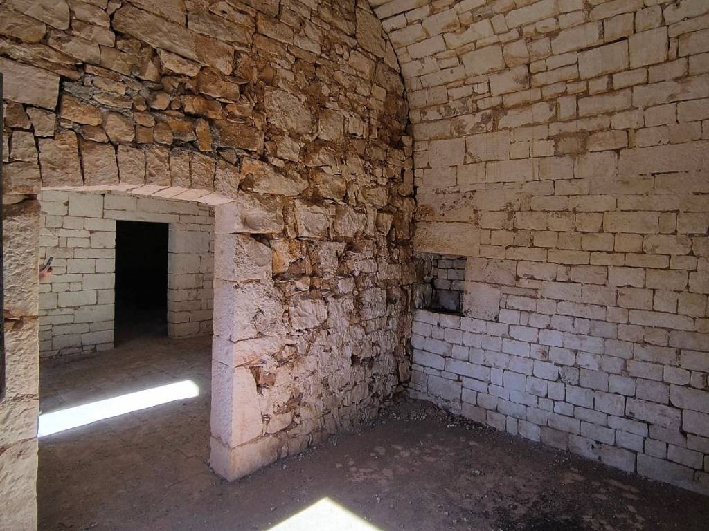 Rustico / casale a Alberobello in Strada Statale dei Trulli - Foto 3