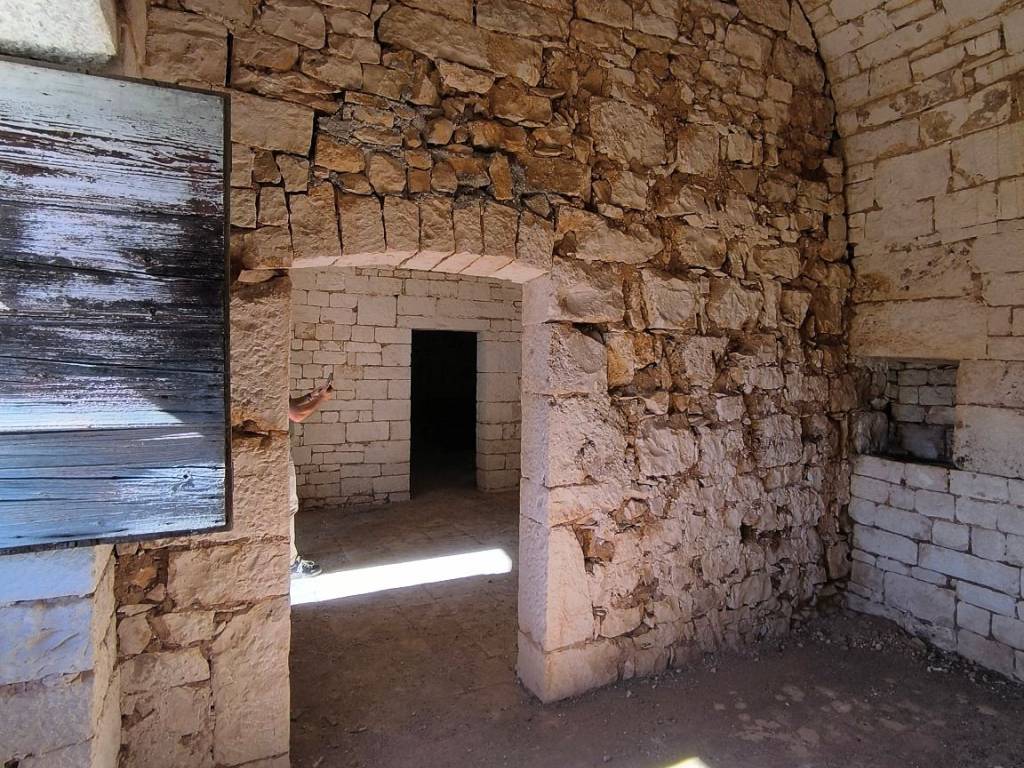 Rustico / casale a Alberobello in Strada Statale dei Trulli - Foto 4