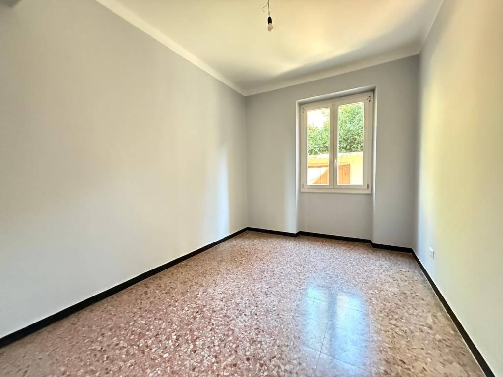 Appartamento a Imperia in Via Littardi - Foto 2