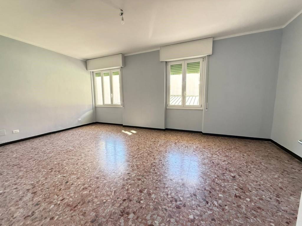 Appartamento a Imperia in Via Littardi - Foto 5