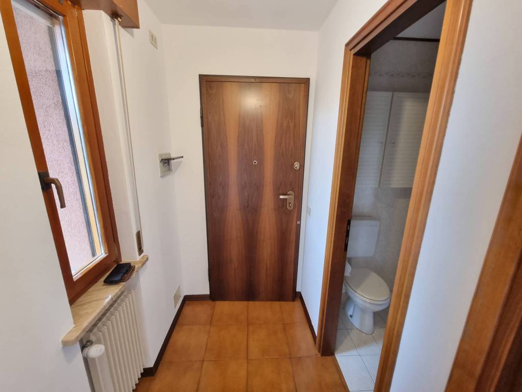 Appartamento a Tavagnacco in Viale San Daniele, 53 - Foto 4
