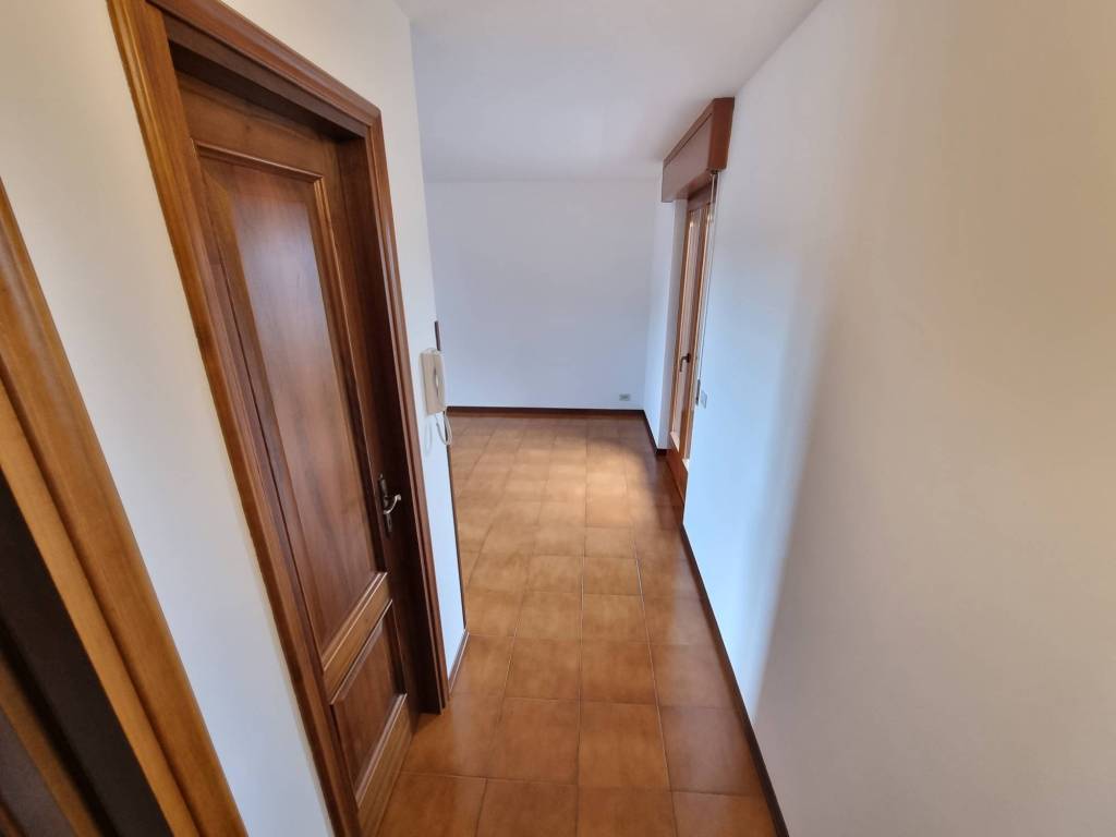 Appartamento a Tavagnacco in Viale San Daniele, 53 - Foto 5