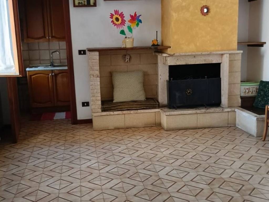 Appartamento a Muro leccese in Via Indipendenza, 59 - Foto 2