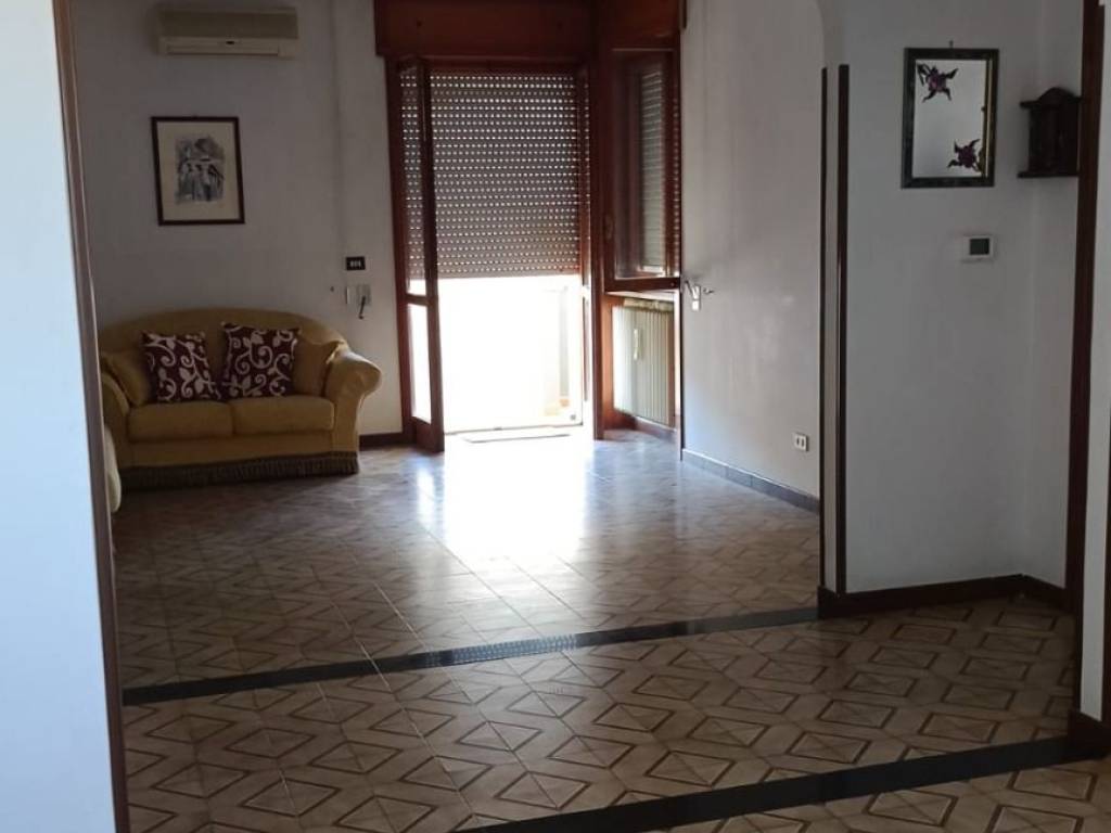 Appartamento a Muro leccese in Via Indipendenza, 59 - Foto 4