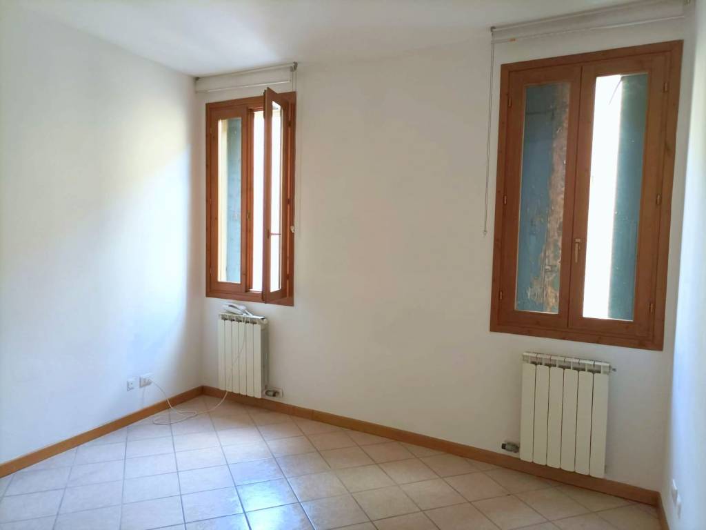 Immobile a Rovigo in Via Nicola Badaloni - Foto 5