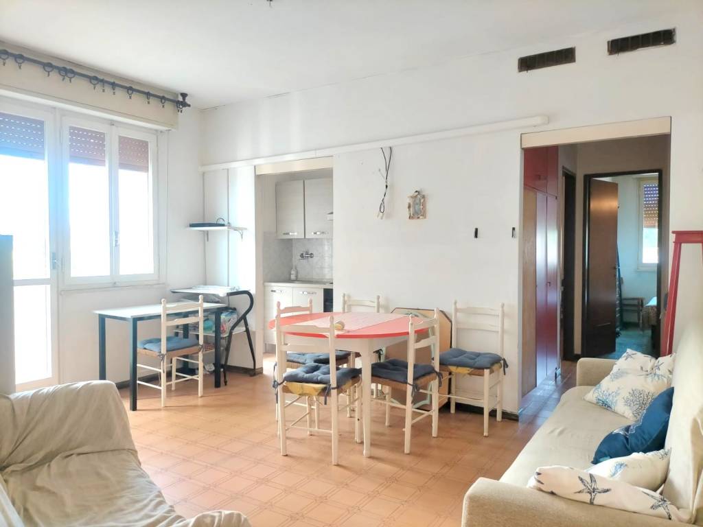 Appartamento a Comacchio - Foto 2