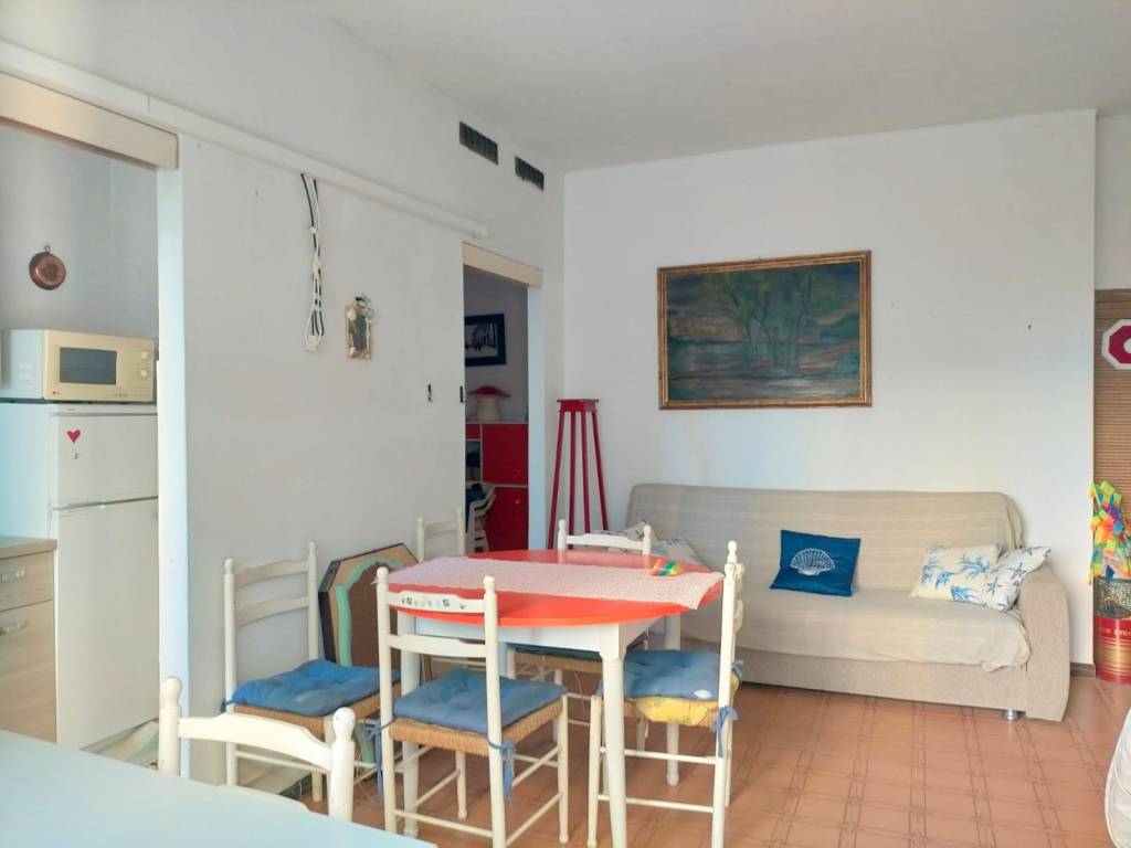 Appartamento a Comacchio - Foto 4