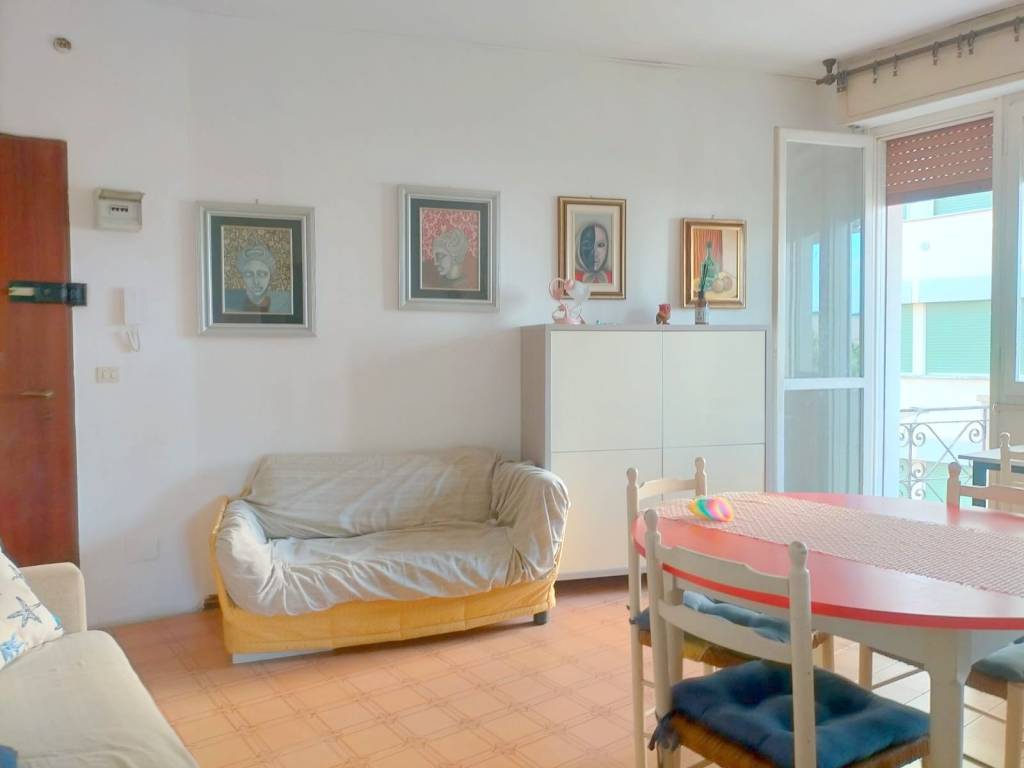 Appartamento a Comacchio - Foto 5