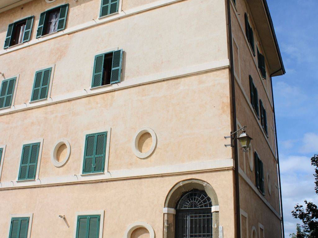 Appartamento a Palestrina in Via Ceciliana - Foto 2