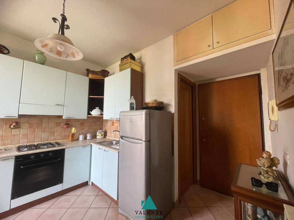 Appartamento a Palestrina in Via Ceciliana - Foto 3
