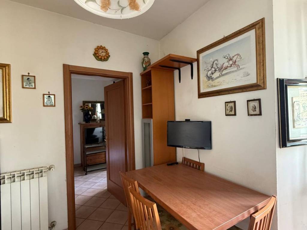 Appartamento a Palestrina in Via Ceciliana - Foto 4
