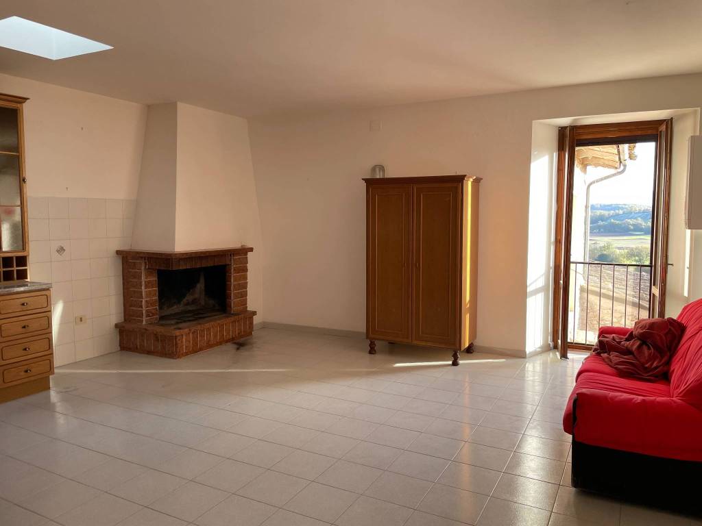 Rustico / casale a Norcia in Via dell'Arancio - Foto 2