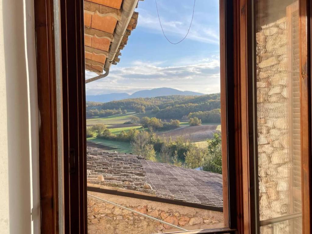 Rustico / casale a Norcia in Via dell'Arancio - Foto 3
