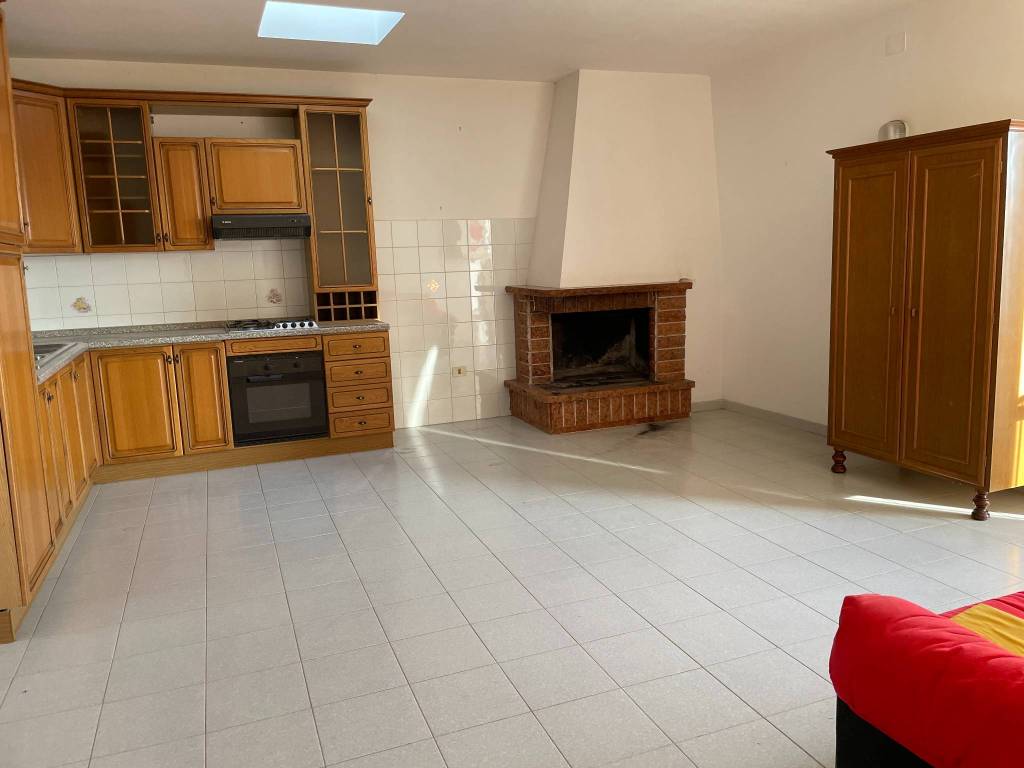 Rustico / casale a Norcia in Via dell'Arancio - Foto 4