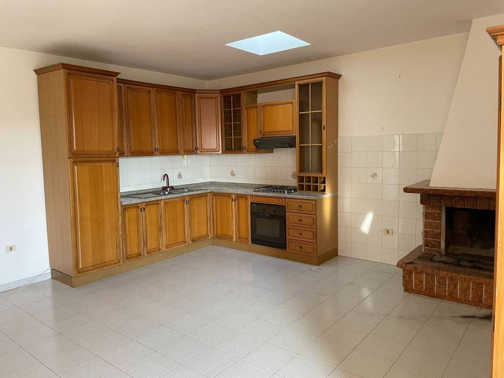 Rustico / casale a Norcia in Via dell'Arancio - Foto 5