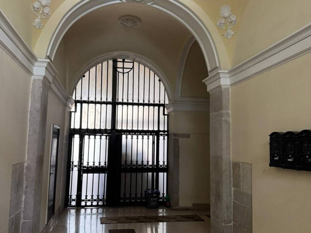 Immobile a Trani in Corso Vittorio Emanuele II - Foto 4