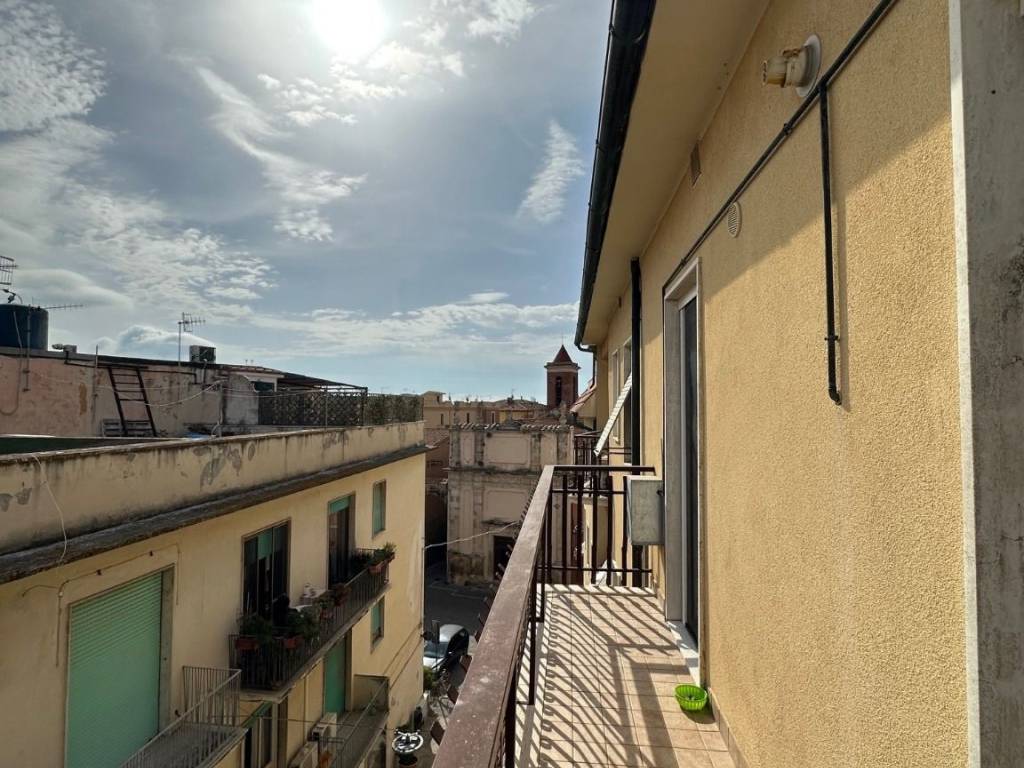 Appartamento a Orbetello - Foto 2