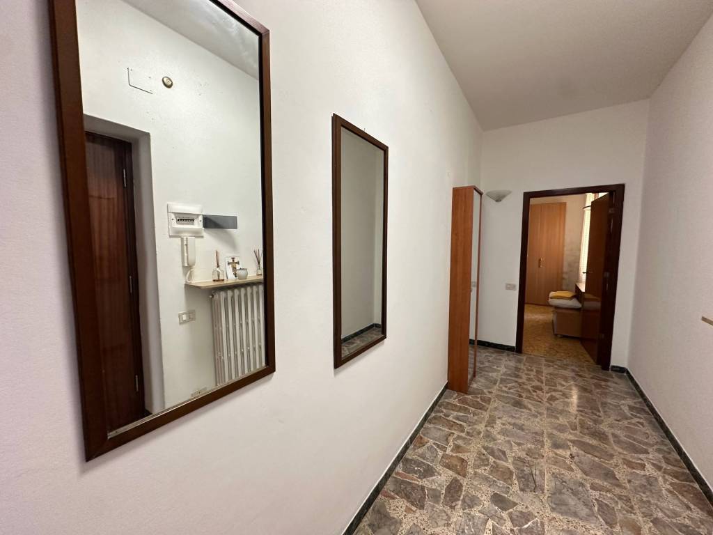 Appartamento a Orbetello - Foto 4