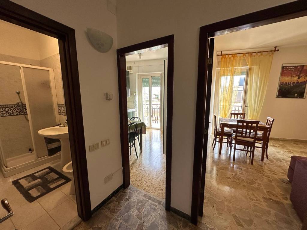 Appartamento a Orbetello - Foto 5