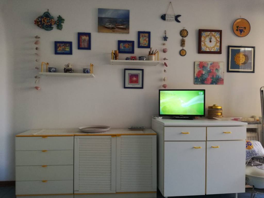Appartamento a Sant'alessio siculo in Via TORRE 1,, 204 - Foto 3