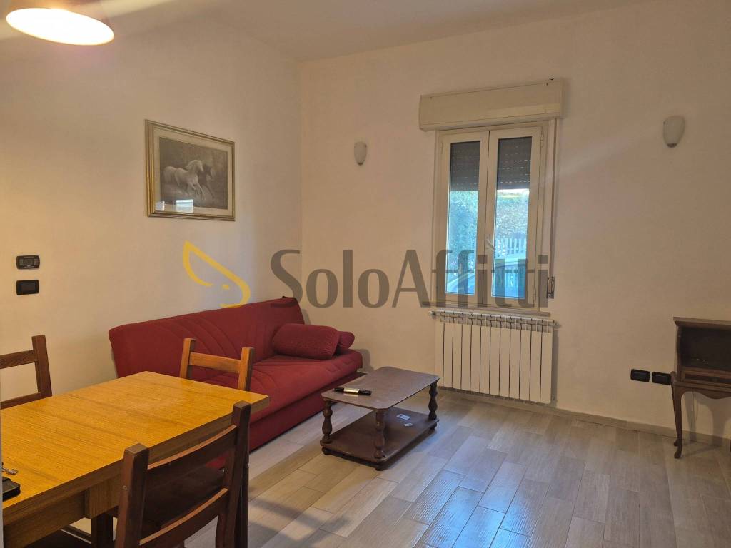 Appartamento a Montesilvano in Via Piave - Foto 2