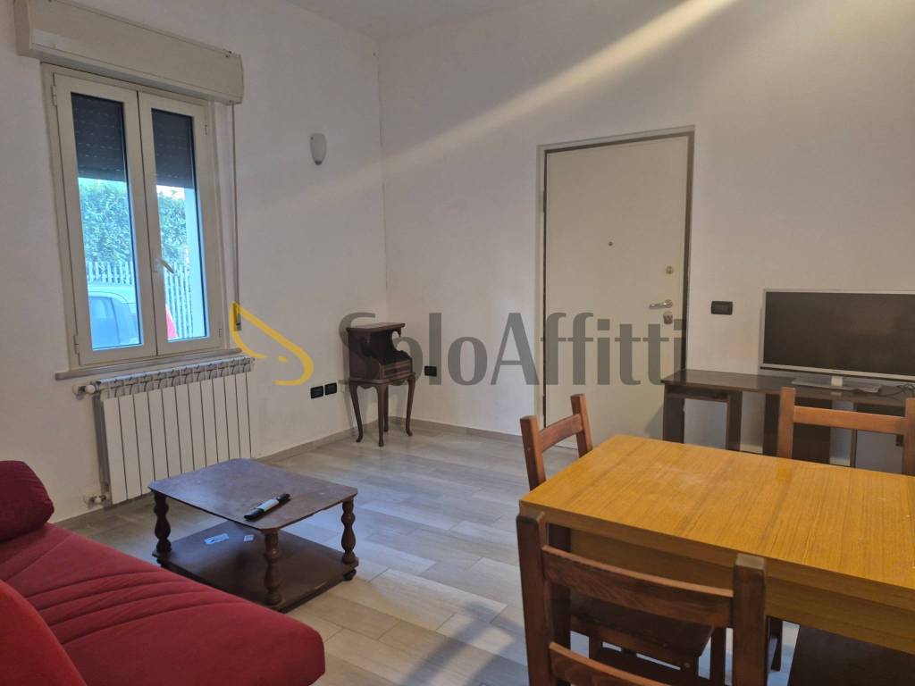 Appartamento a Montesilvano in Via Piave - Foto 3