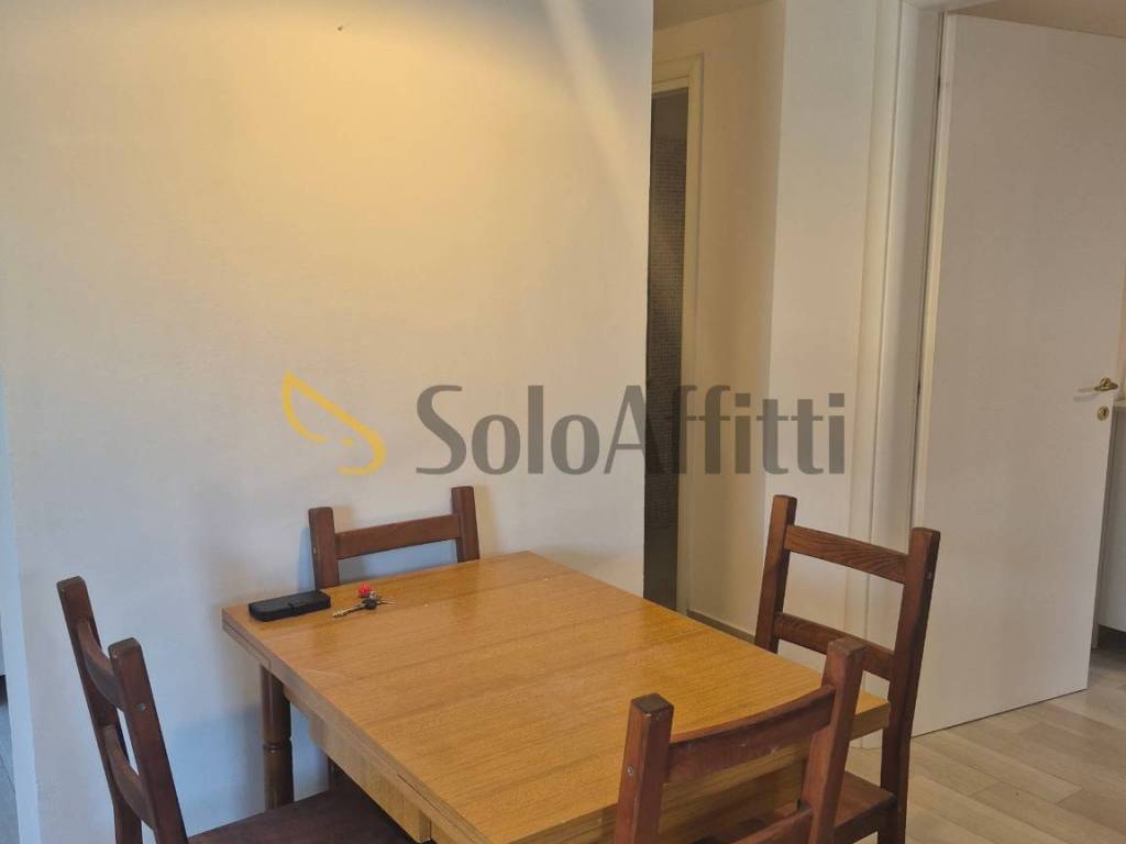 Appartamento a Montesilvano in Via Piave - Foto 4