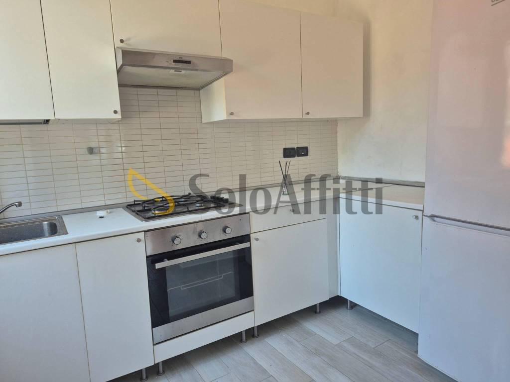 Appartamento a Montesilvano in Via Piave - Foto 5