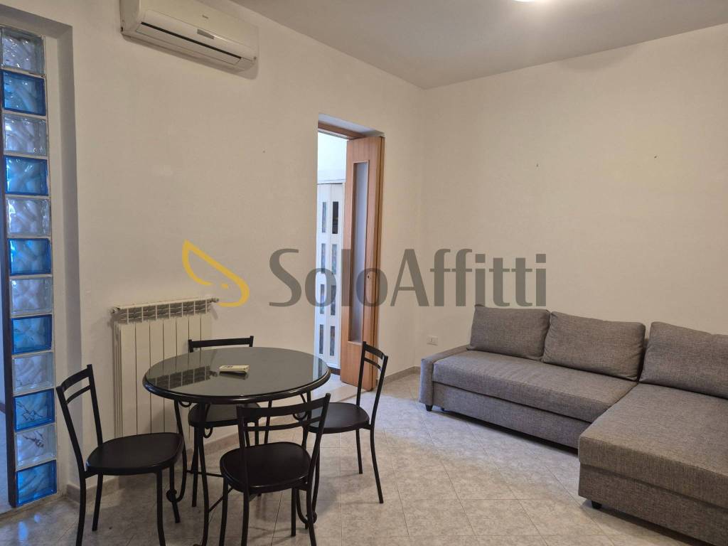 Appartamento a Pescara in Via Pizzoferrato - Foto 2
