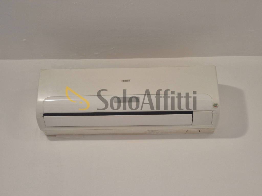 Appartamento a Pescara in Via Pizzoferrato - Foto 3
