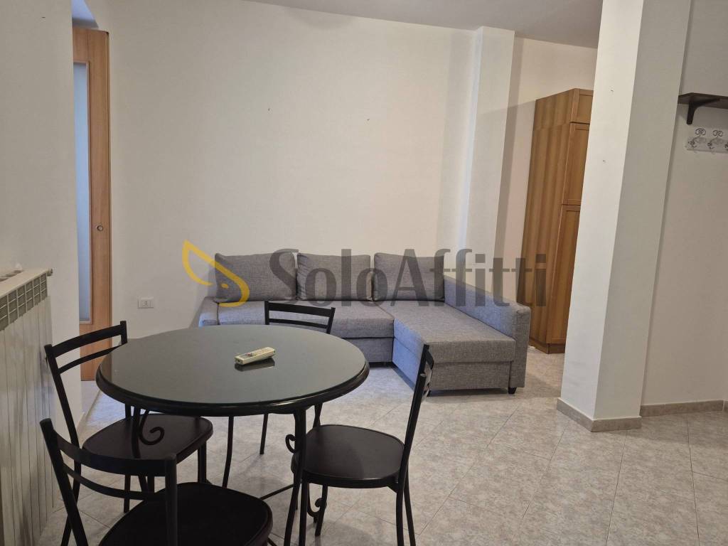 Appartamento a Pescara in Via Pizzoferrato - Foto 4