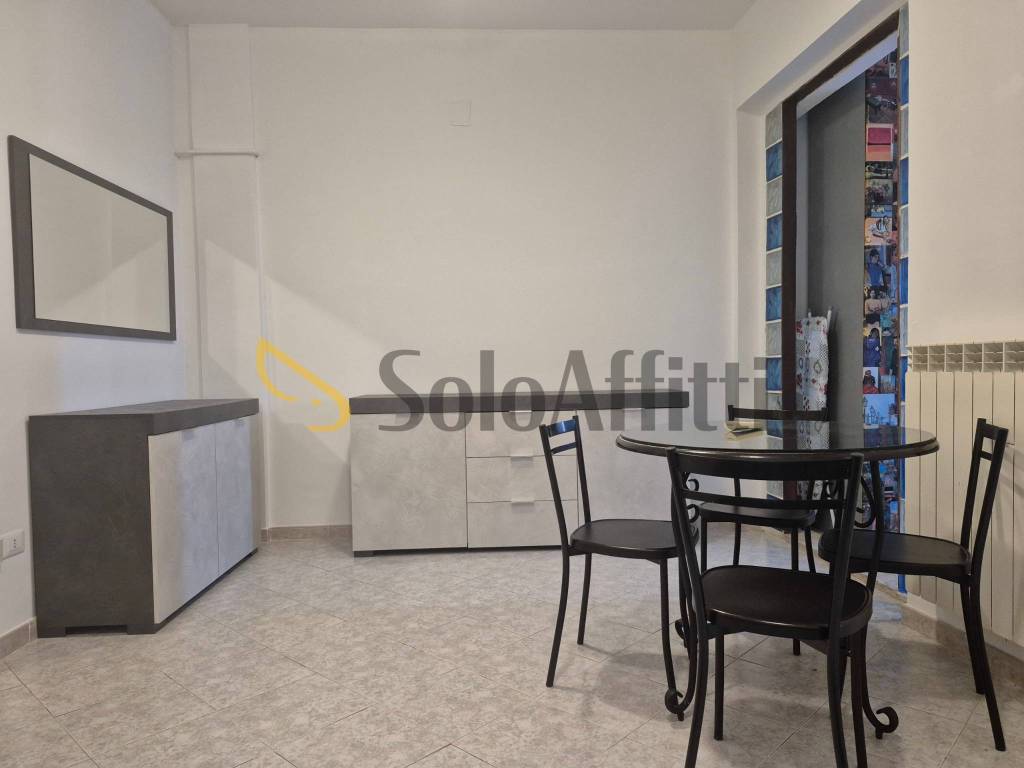Appartamento a Pescara in Via Pizzoferrato - Foto 5