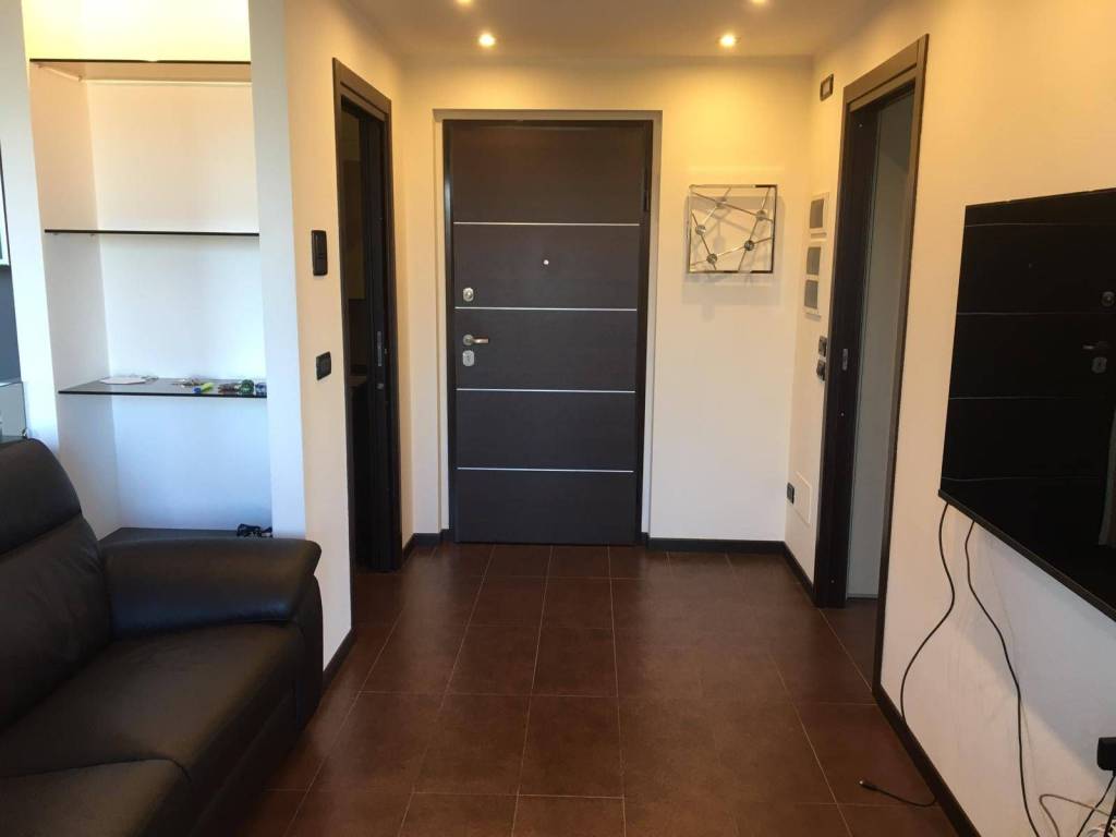 Appartamento a Pescara in Strada Comunale Piana - Foto 4