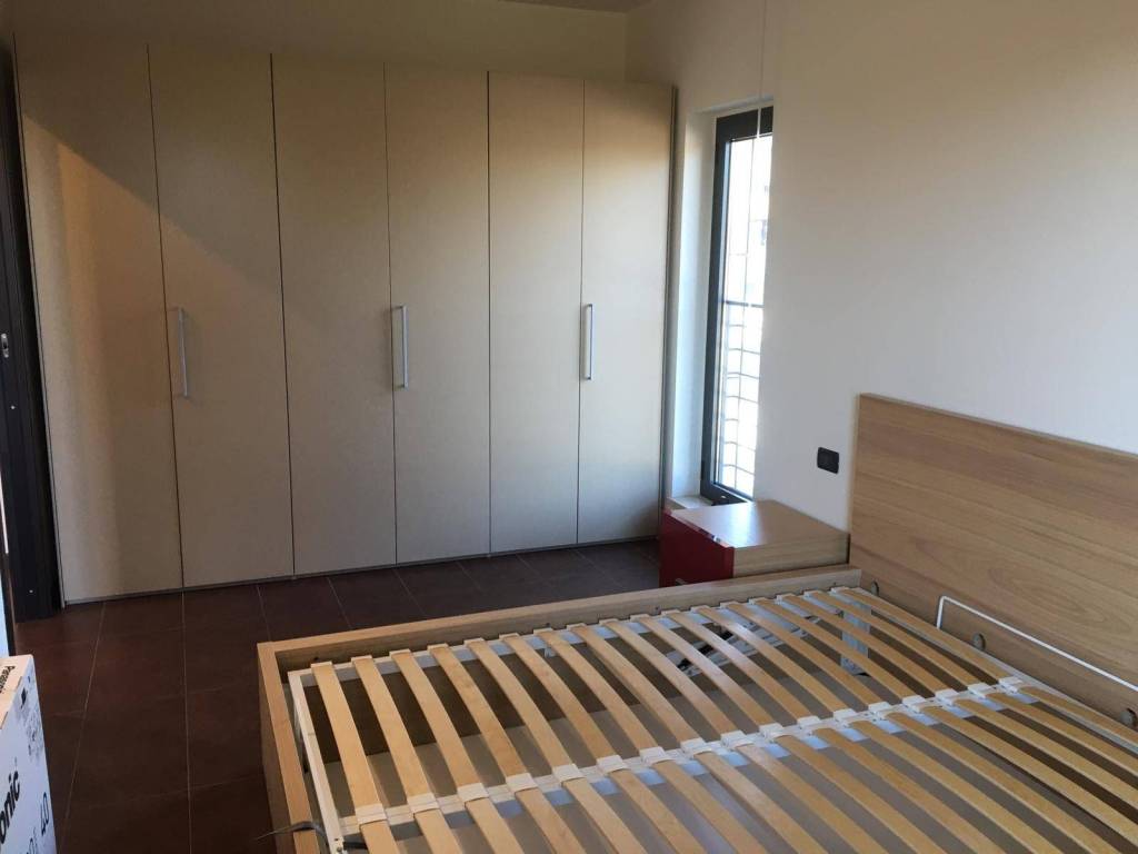 Appartamento a Pescara in Strada Comunale Piana - Foto 5