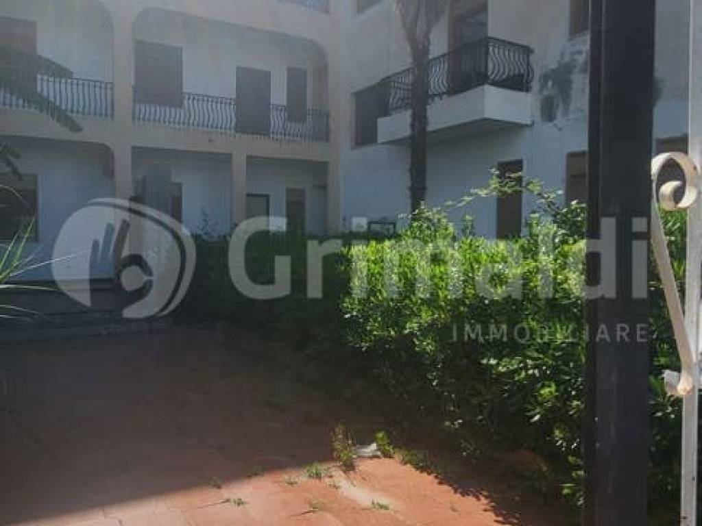 Appartamento a San filippo del mela in VIA CARMELO PAGANO INT.27, 31 - Foto 2