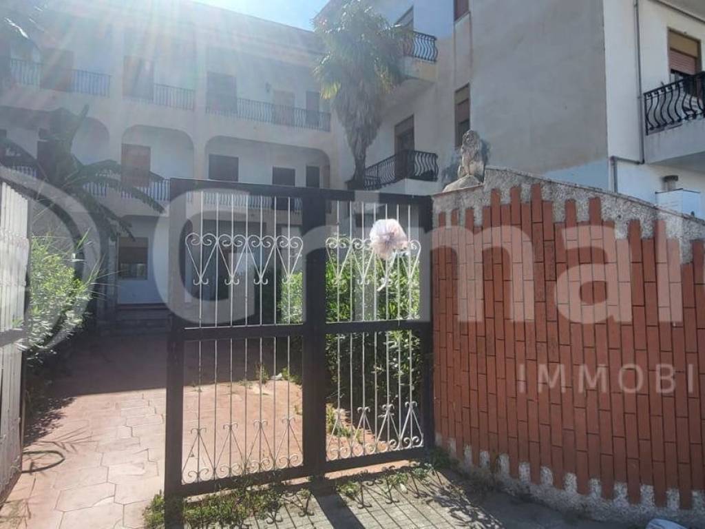 Appartamento a San filippo del mela in VIA CARMELO PAGANO INT.27, 31 - Foto 3