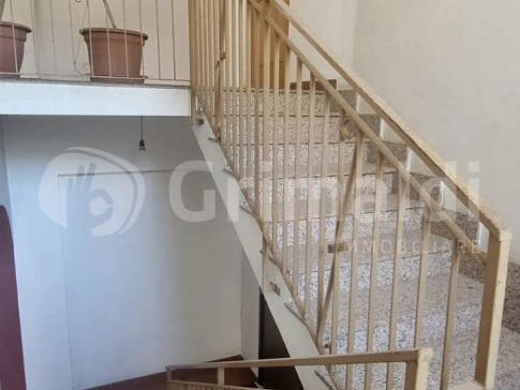 Appartamento a San filippo del mela in VIA CARMELO PAGANO INT.27, 31 - Foto 4