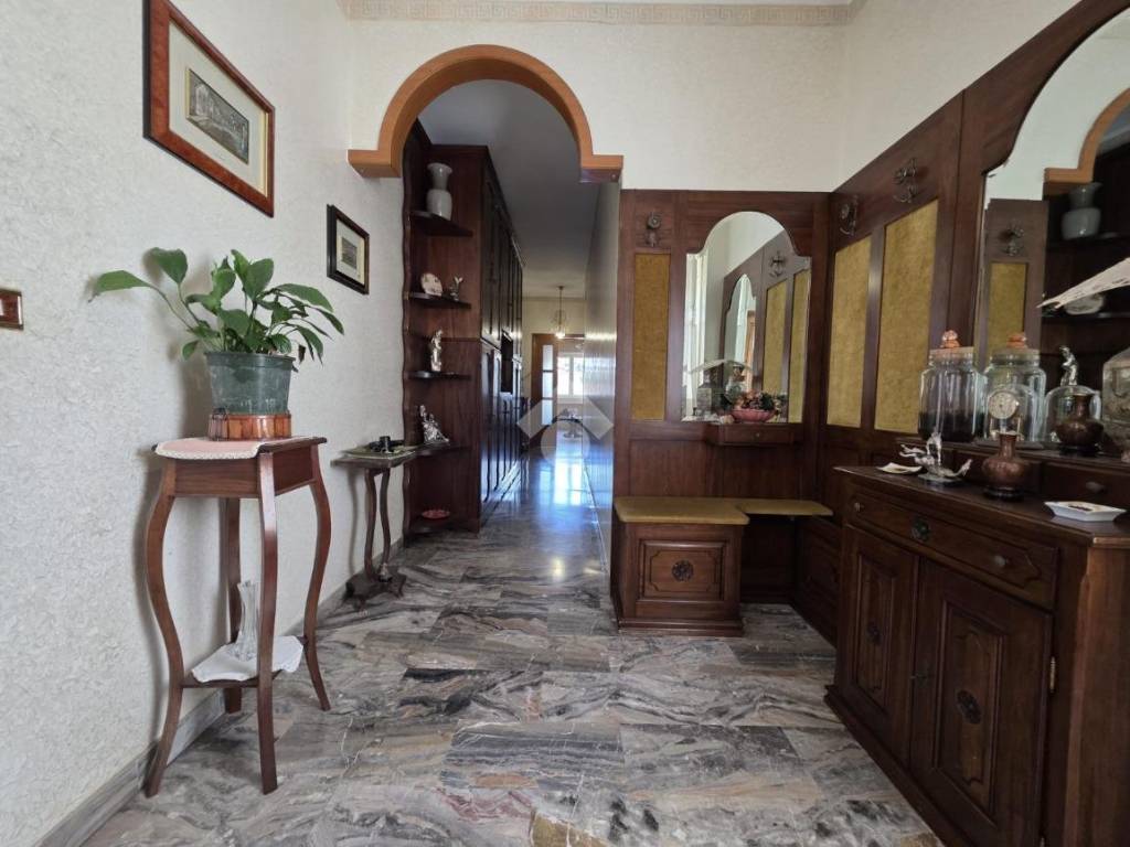 Appartamento a Reggio calabria in Via Calveri, 58 - Foto 2